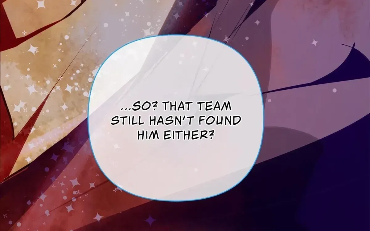 Becoming Best Friends With the Icy Male Lead Chapter 78 – Page 32