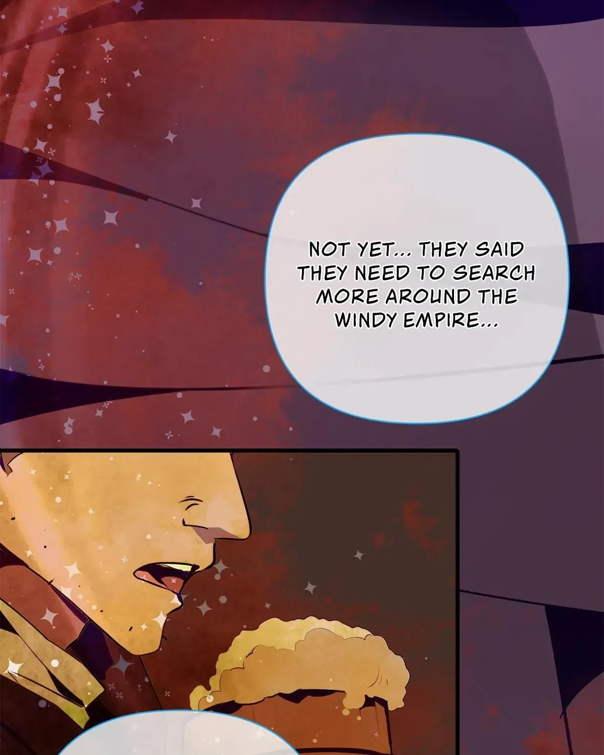 Becoming Best Friends With the Icy Male Lead Chapter 78 – Page 33