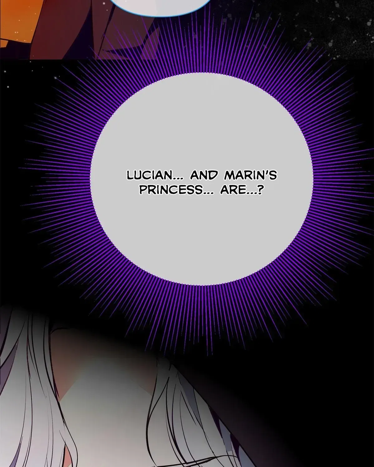 Becoming Best Friends With the Icy Male Lead Chapter 78 – Page 38