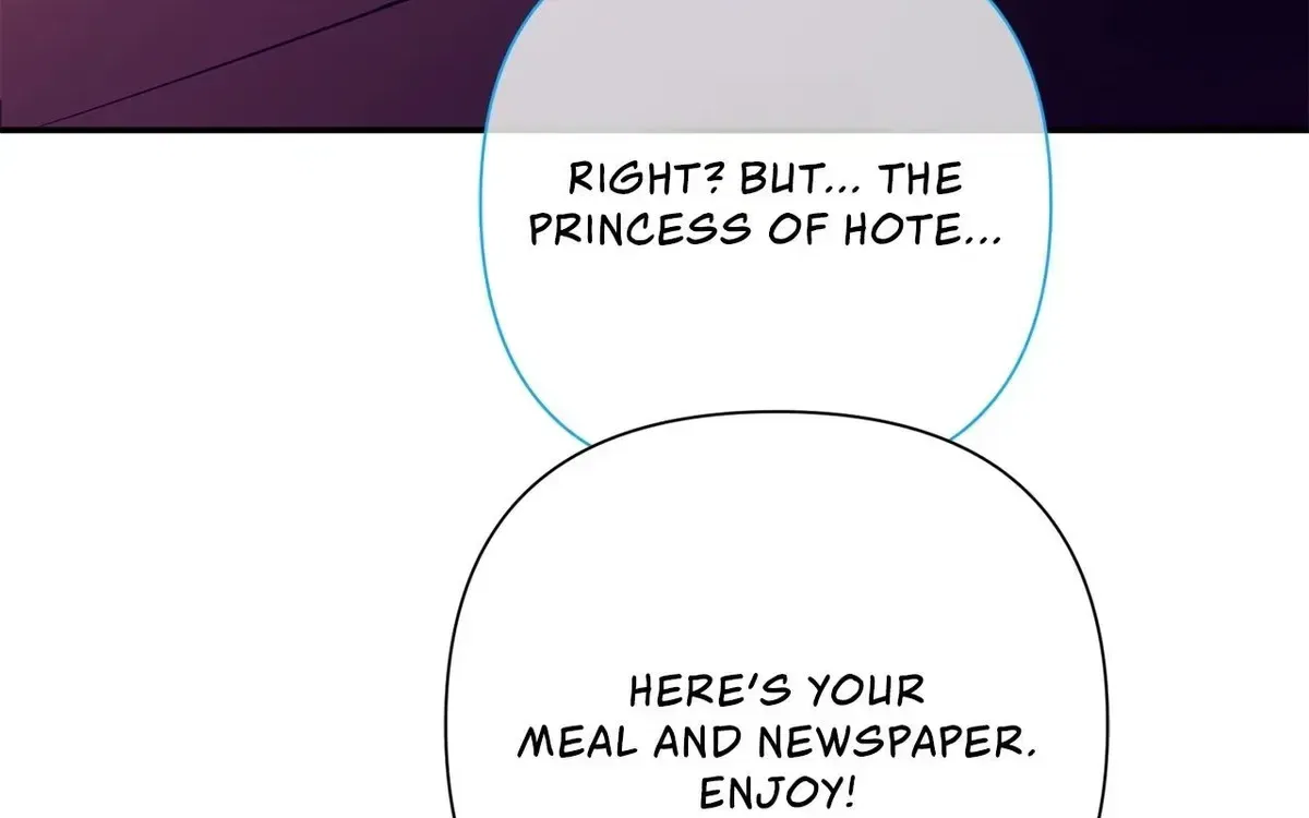 Becoming Best Friends With the Icy Male Lead Chapter 78 – Page 41