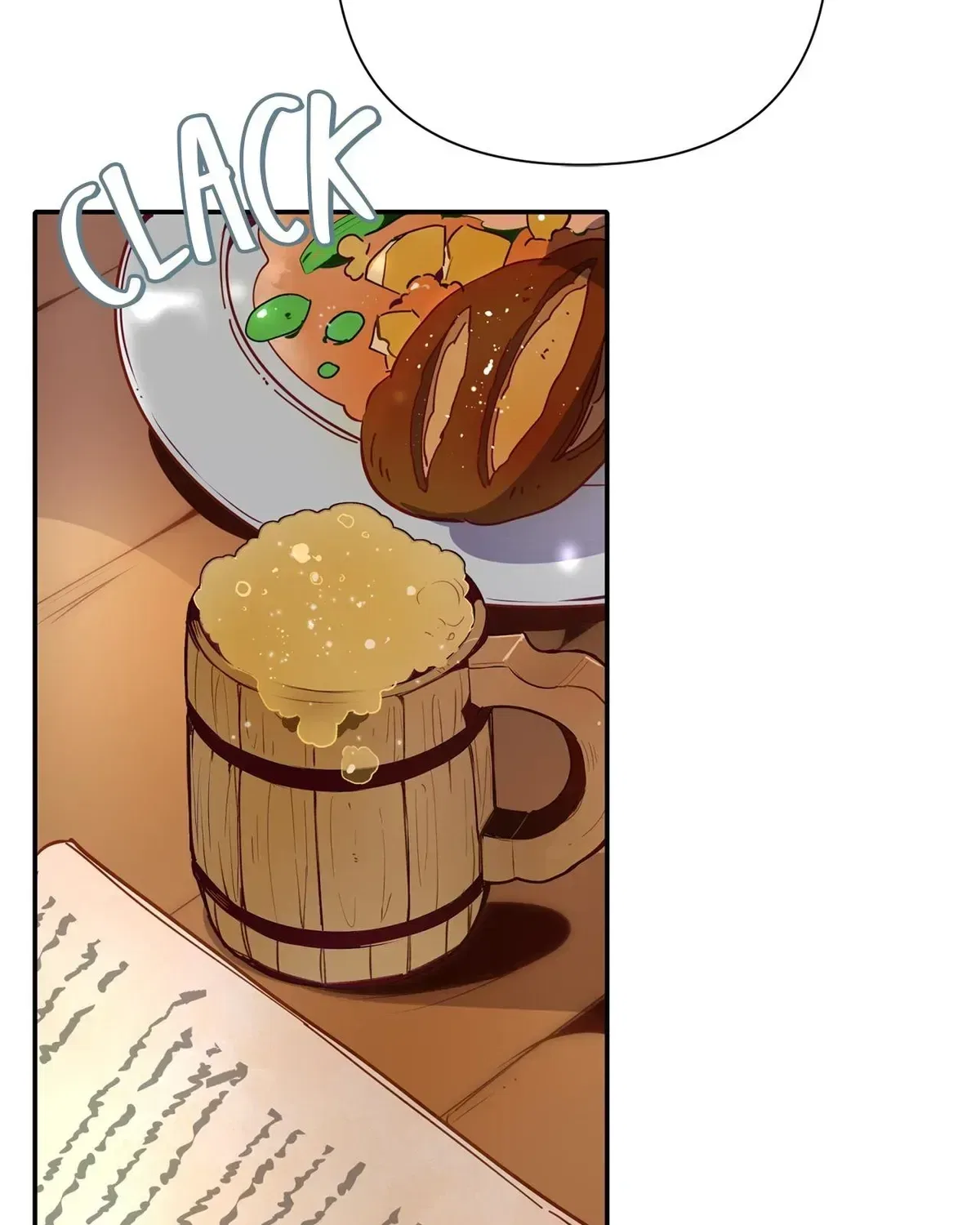 Becoming Best Friends With the Icy Male Lead Chapter 78 – Page 42