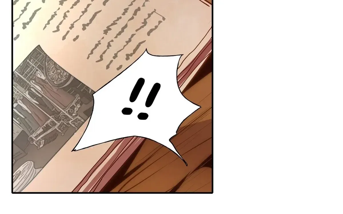 Becoming Best Friends With the Icy Male Lead Chapter 78 – Page 43