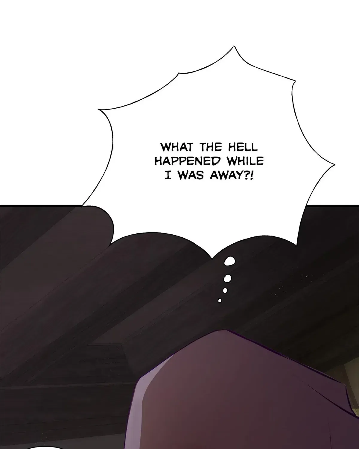 Becoming Best Friends With the Icy Male Lead Chapter 78 – Page 44