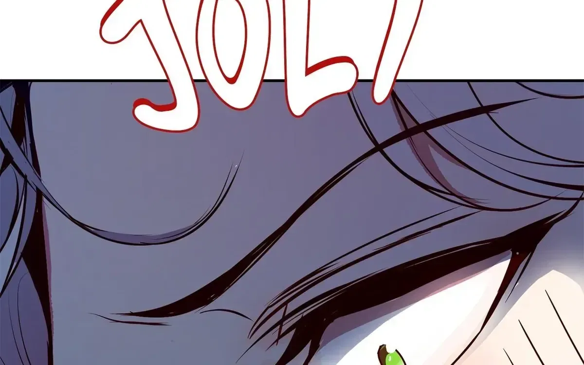Becoming Best Friends With the Icy Male Lead Chapter 78 – Page 47