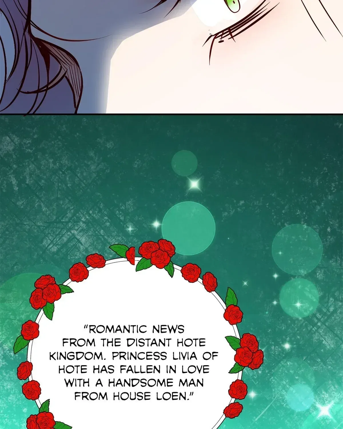 Becoming Best Friends With the Icy Male Lead Chapter 78 – Page 48