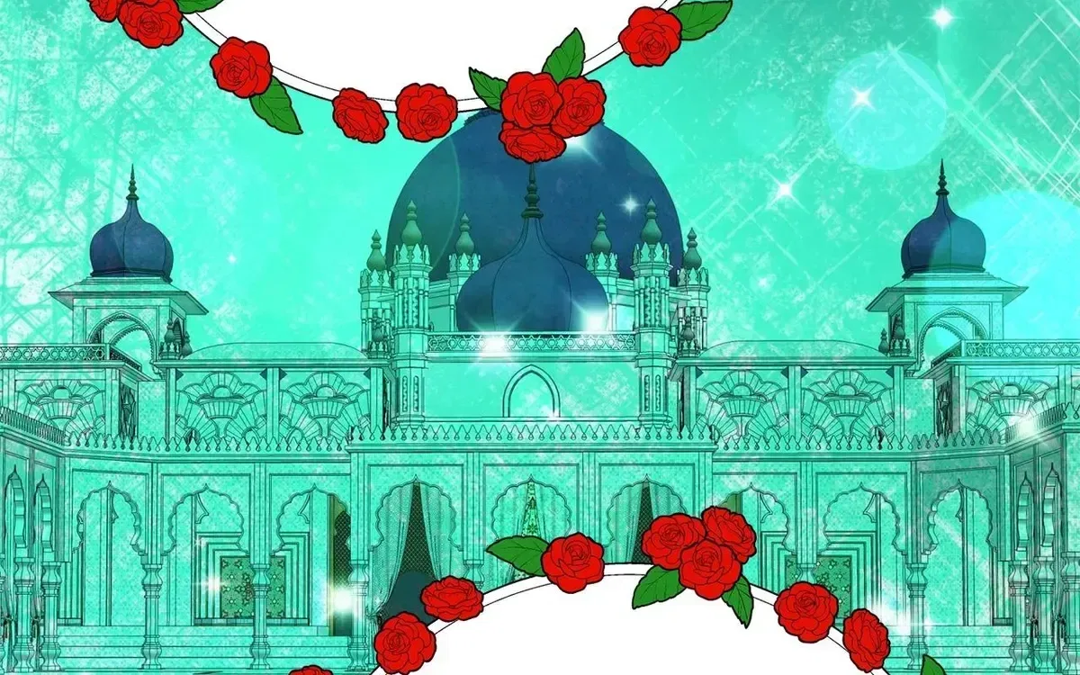 Becoming Best Friends With the Icy Male Lead Chapter 78 – Page 49