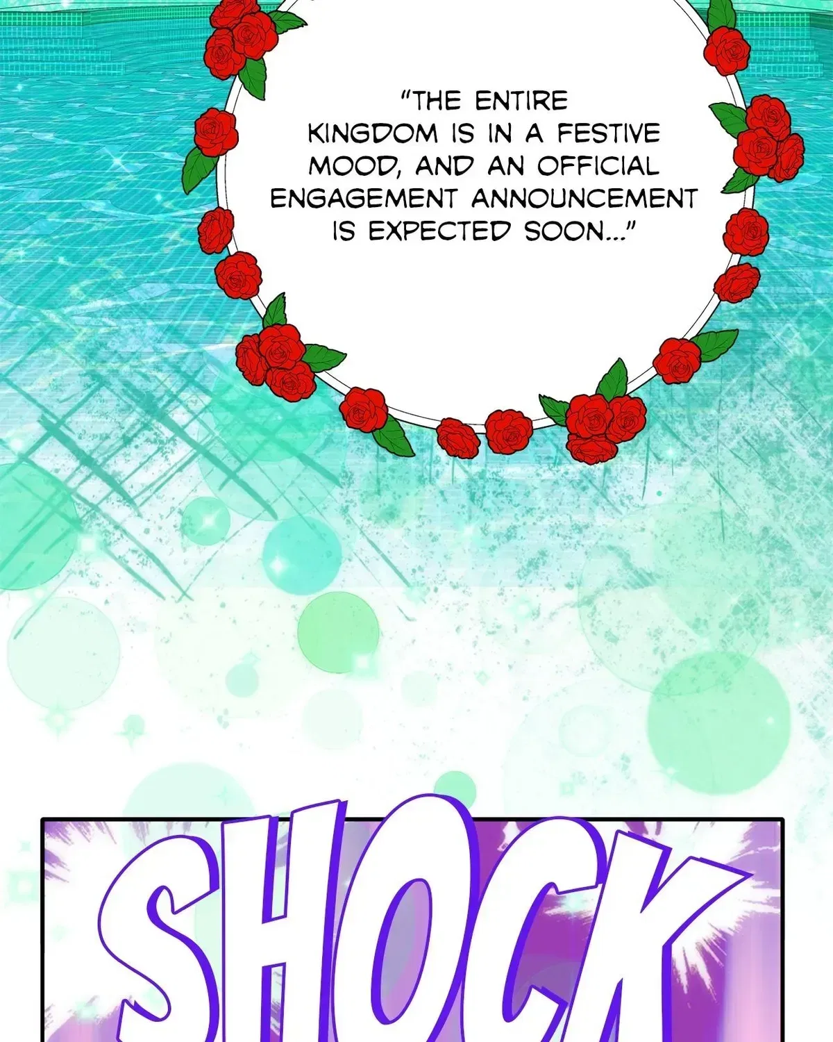Becoming Best Friends With the Icy Male Lead Chapter 78 – Page 50