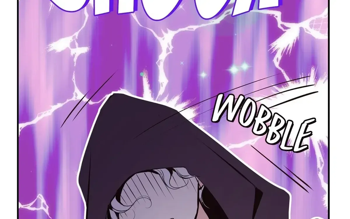 Becoming Best Friends With the Icy Male Lead Chapter 78 – Page 51