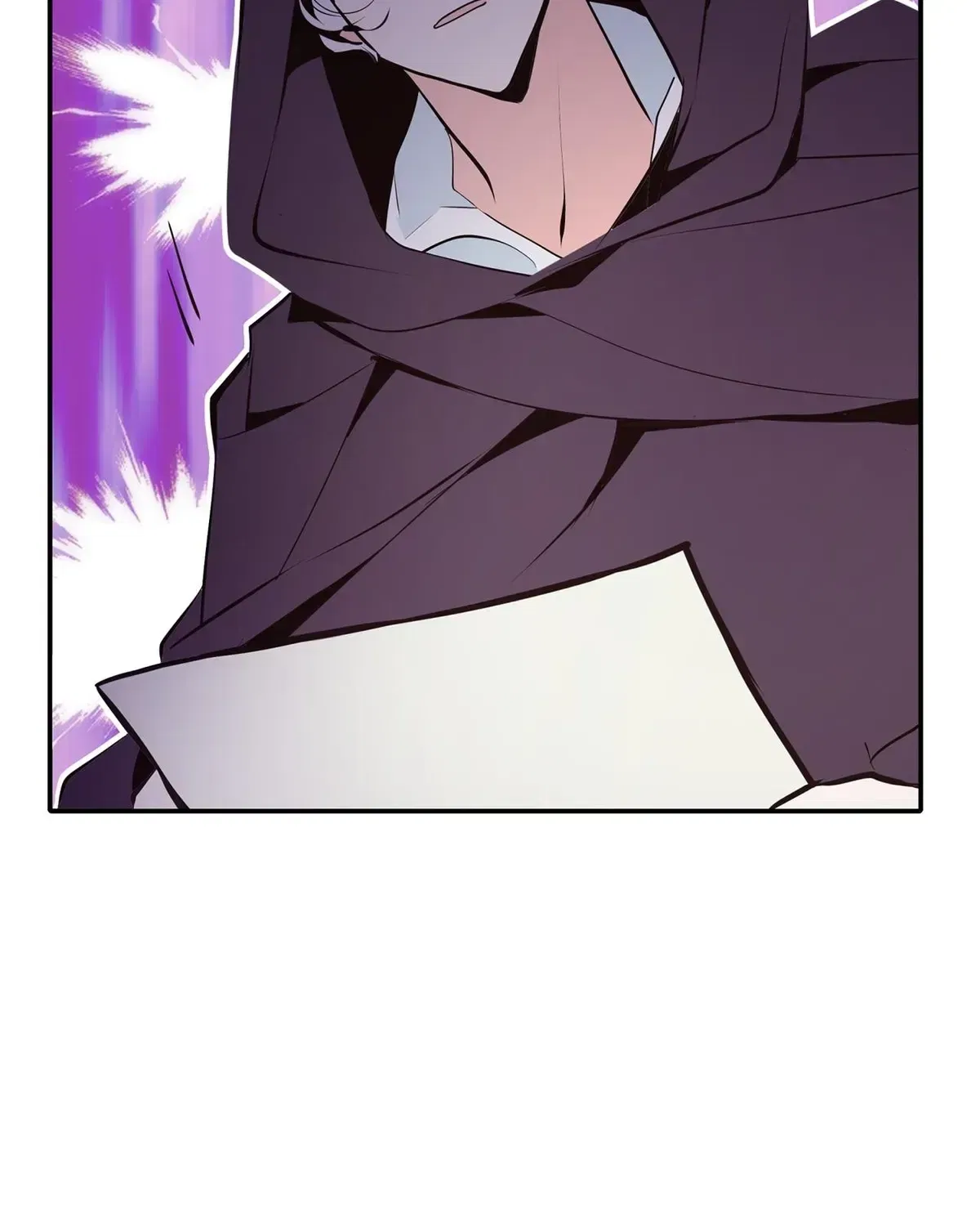 Becoming Best Friends With the Icy Male Lead Chapter 78 – Page 52