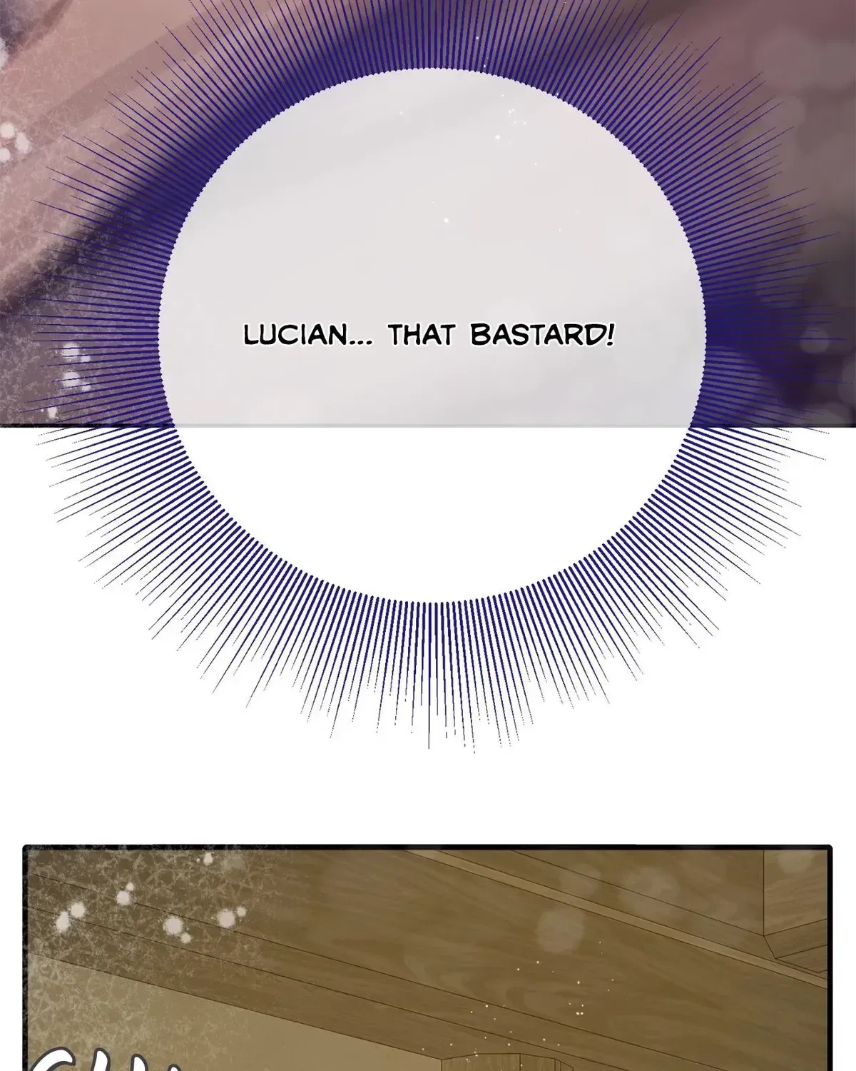 Becoming Best Friends With the Icy Male Lead Chapter 78 – Page 56