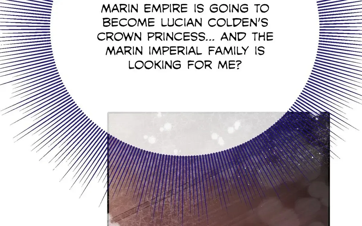 Becoming Best Friends With the Icy Male Lead Chapter 78 – Page 59