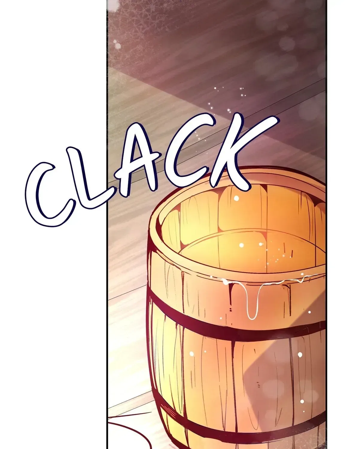 Becoming Best Friends With the Icy Male Lead Chapter 78 – Page 60