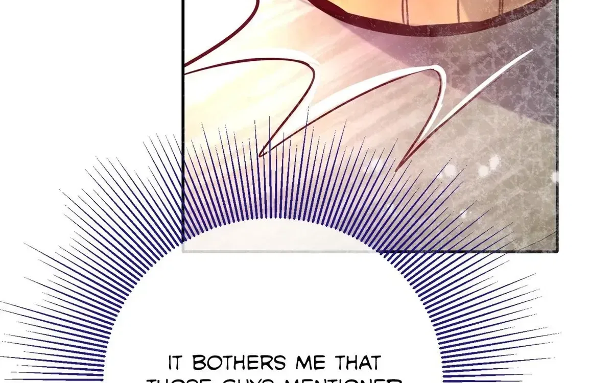 Becoming Best Friends With the Icy Male Lead Chapter 78 – Page 61