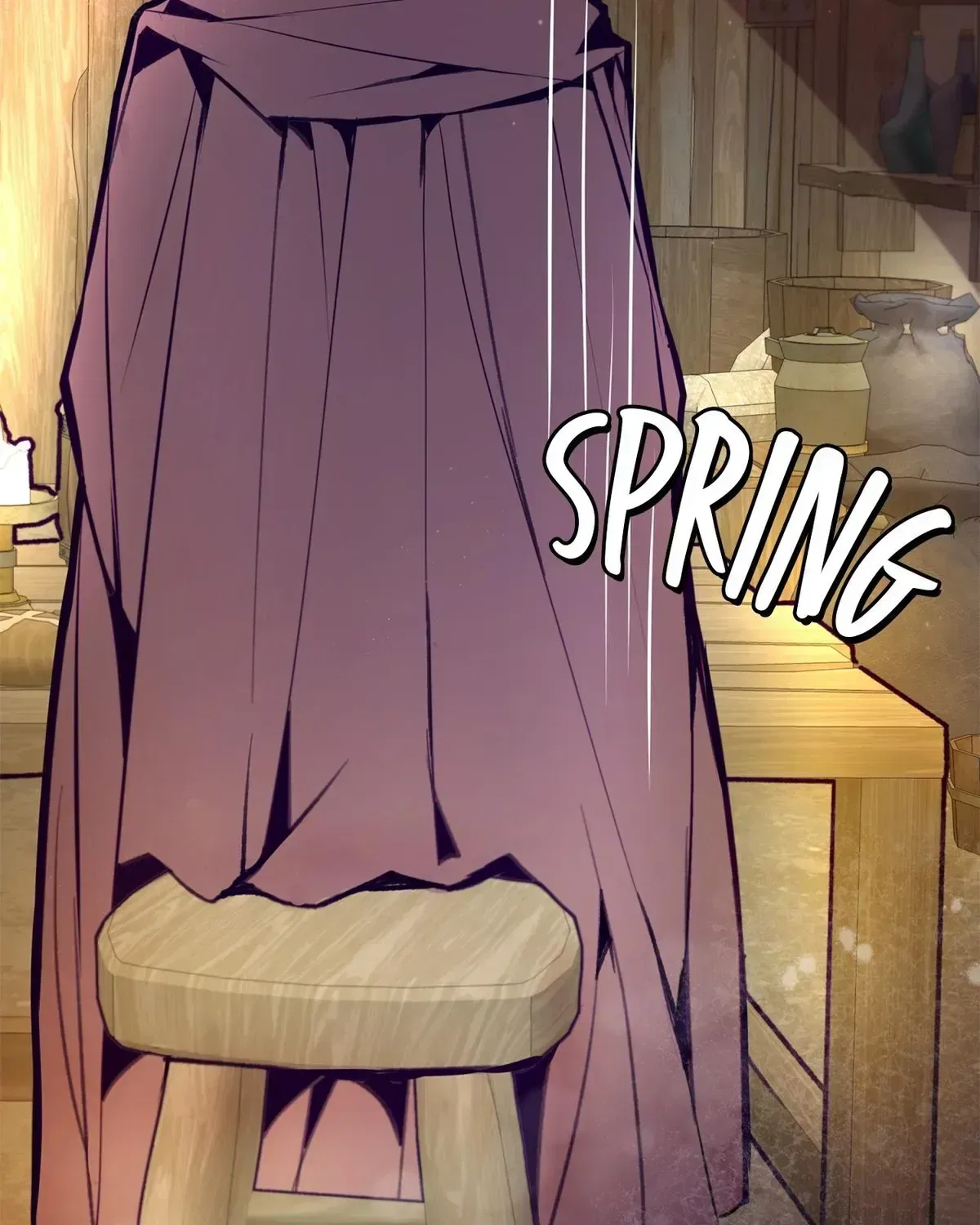 Becoming Best Friends With the Icy Male Lead Chapter 78 – Page 64