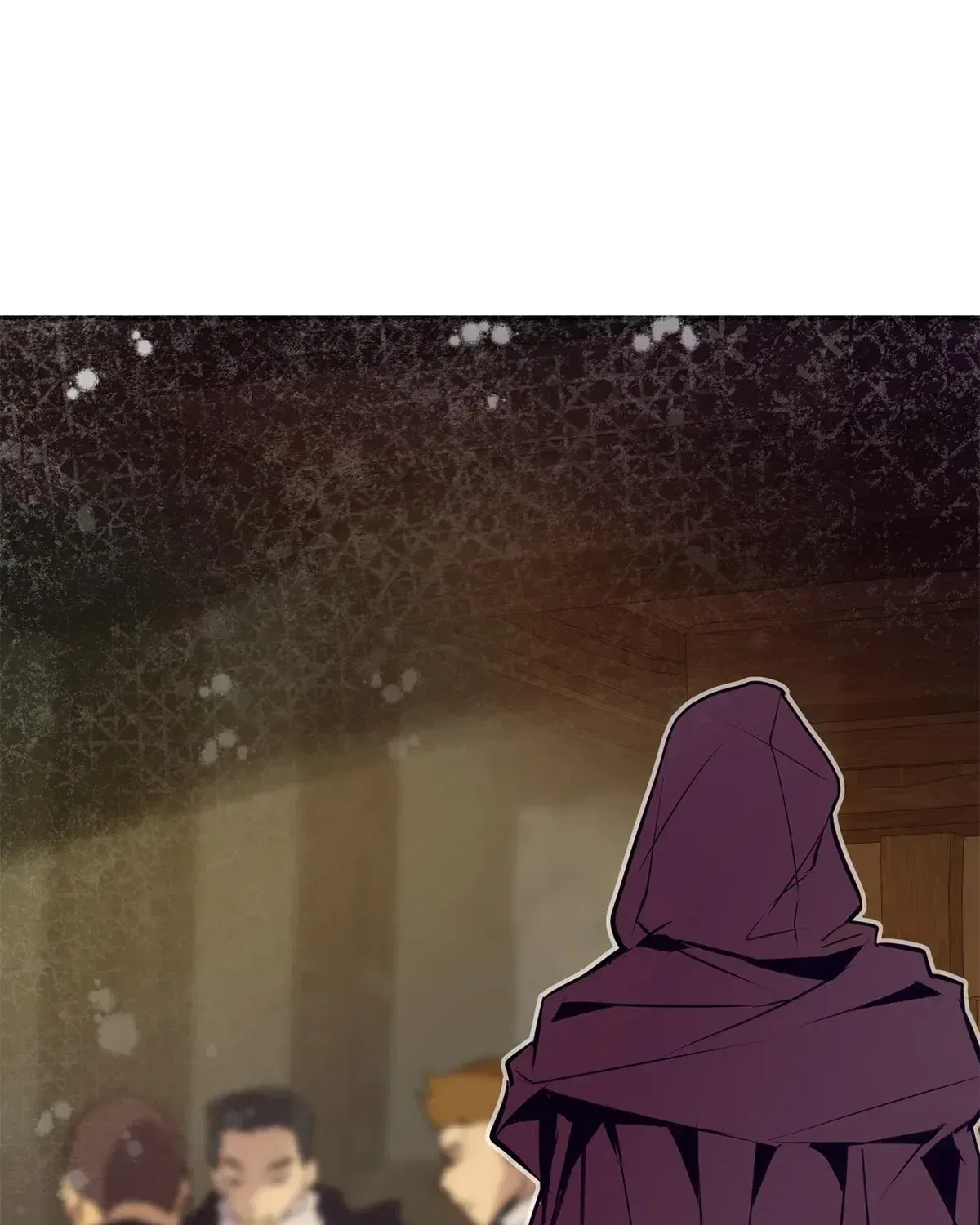 Becoming Best Friends With the Icy Male Lead Chapter 78 – Page 66