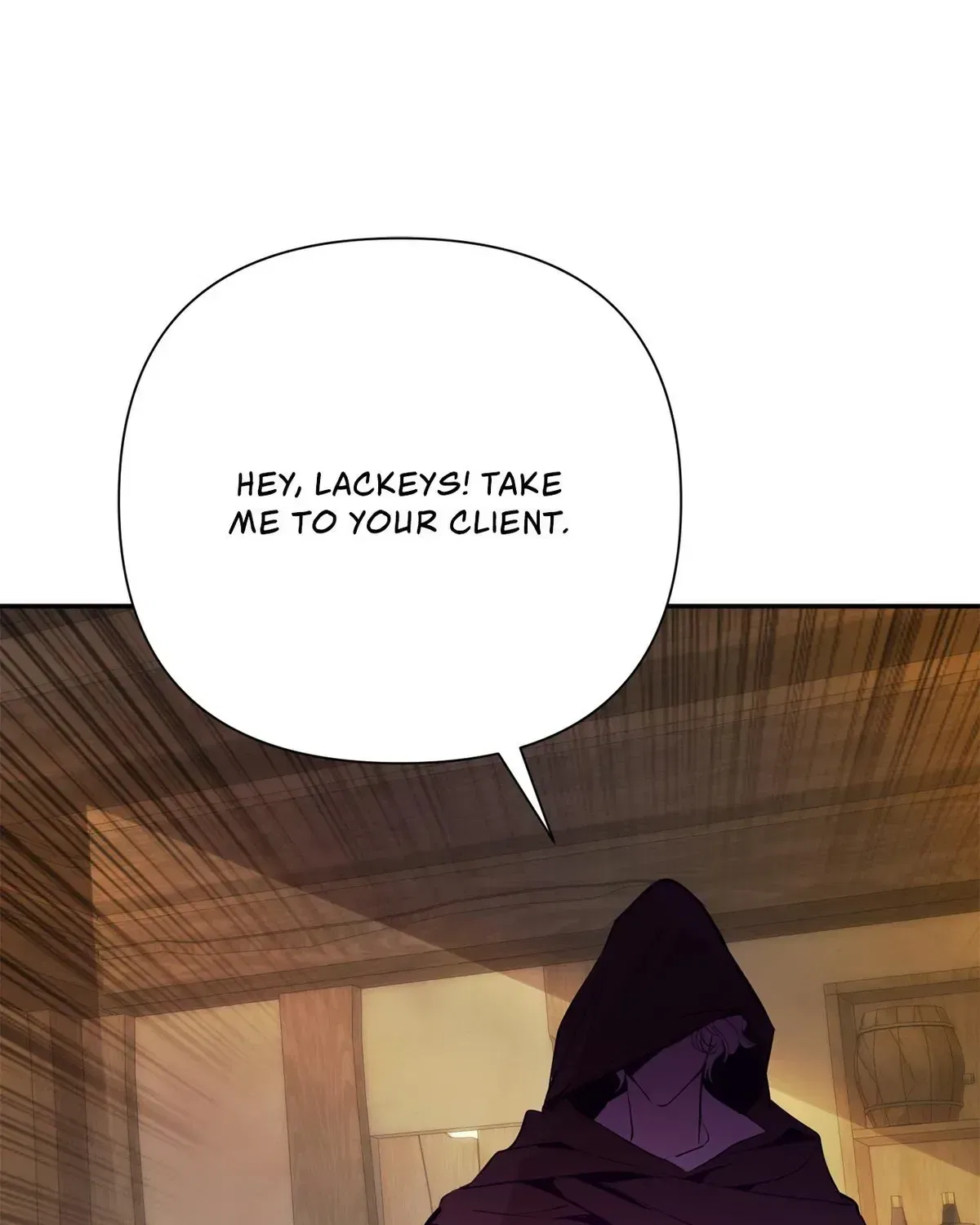 Becoming Best Friends With the Icy Male Lead Chapter 78 – Page 71