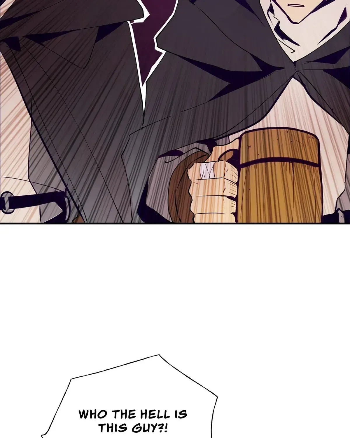 Becoming Best Friends With the Icy Male Lead Chapter 78 – Page 73