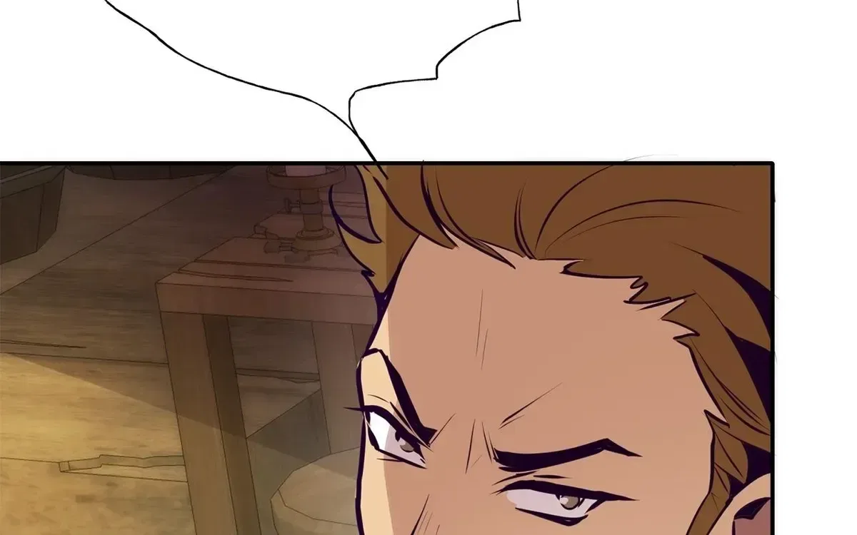Becoming Best Friends With the Icy Male Lead Chapter 78 – Page 74