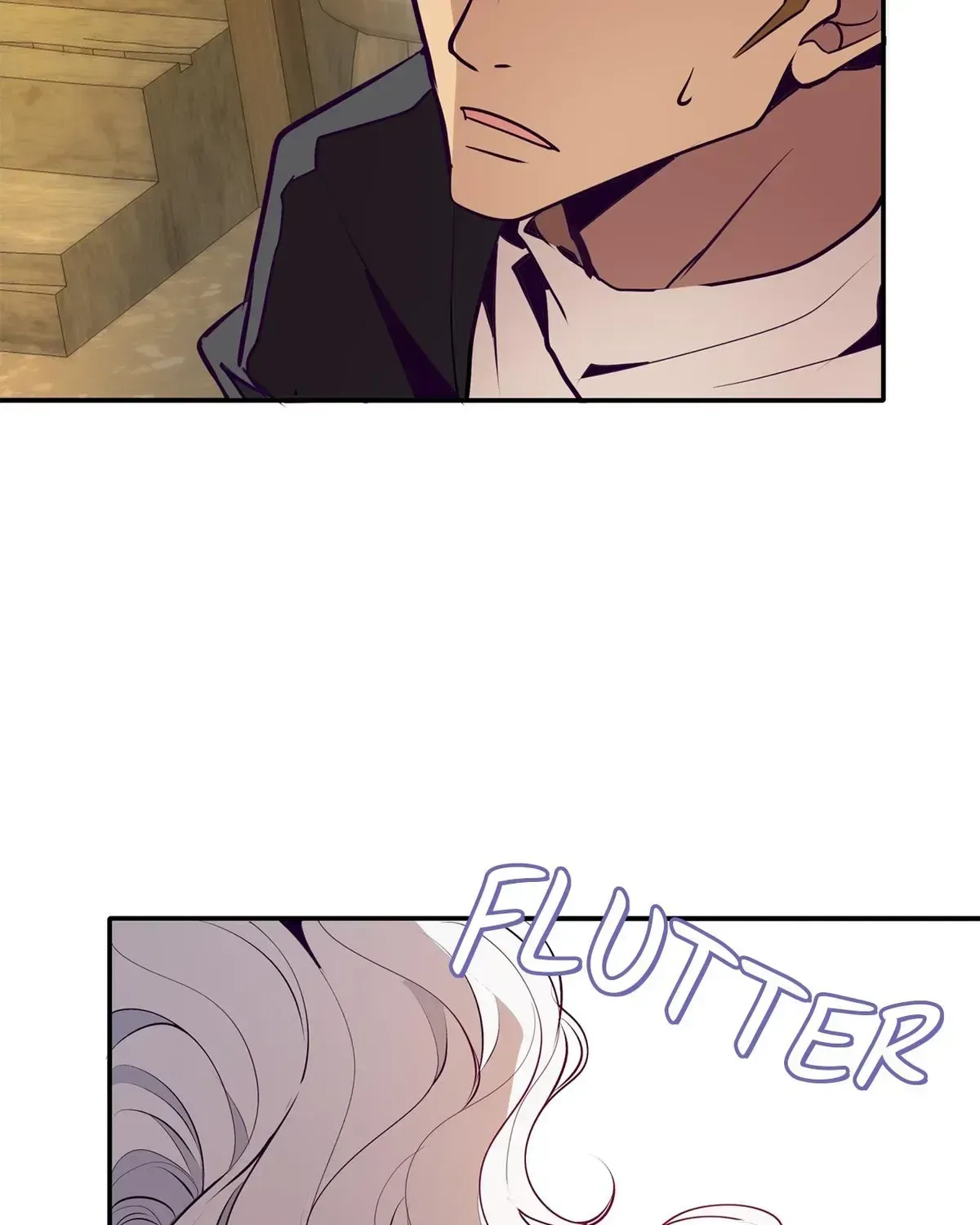 Becoming Best Friends With the Icy Male Lead Chapter 78 – Page 75