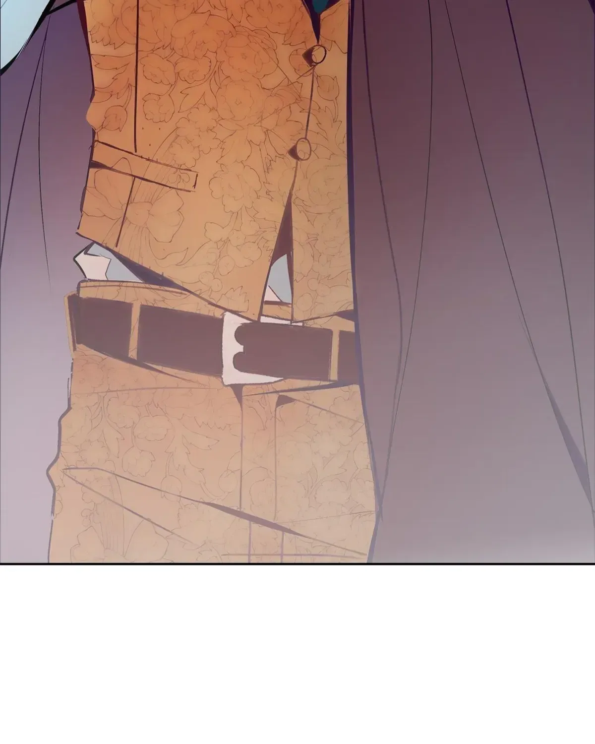Becoming Best Friends With the Icy Male Lead Chapter 78 – Page 79