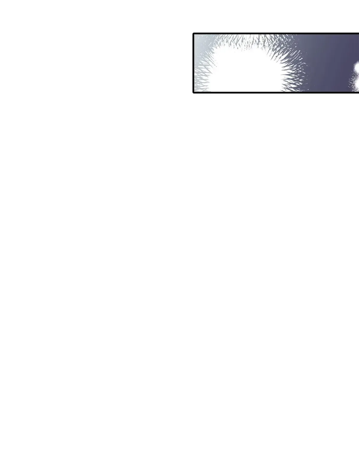 Becoming Best Friends With the Icy Male Lead Chapter 78 – Page 81