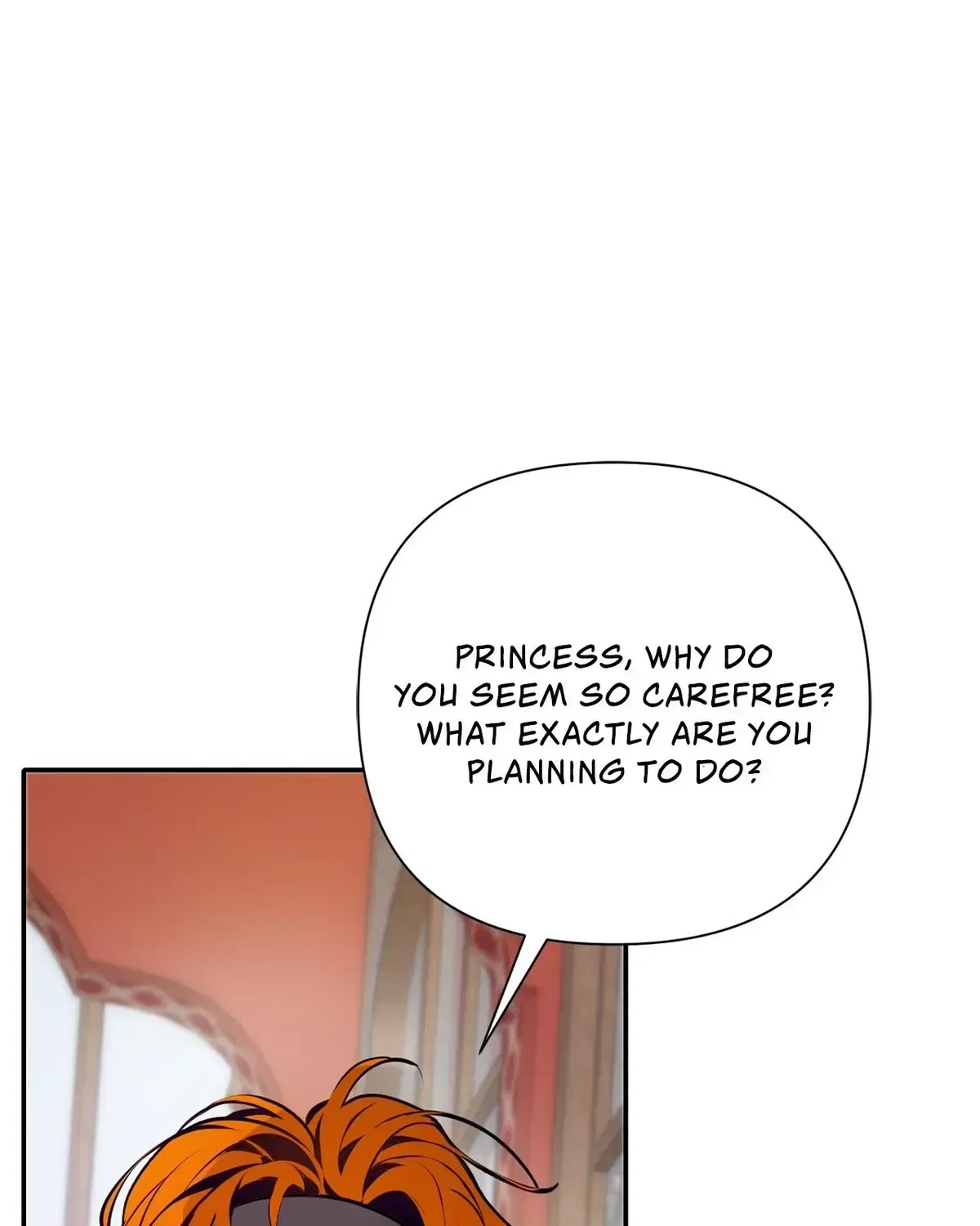 Becoming Best Friends With the Icy Male Lead Chapter 78 – Page 85