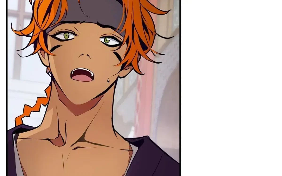 Becoming Best Friends With the Icy Male Lead Chapter 78 – Page 86