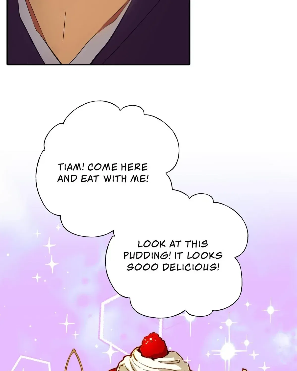 Becoming Best Friends With the Icy Male Lead Chapter 78 – Page 87