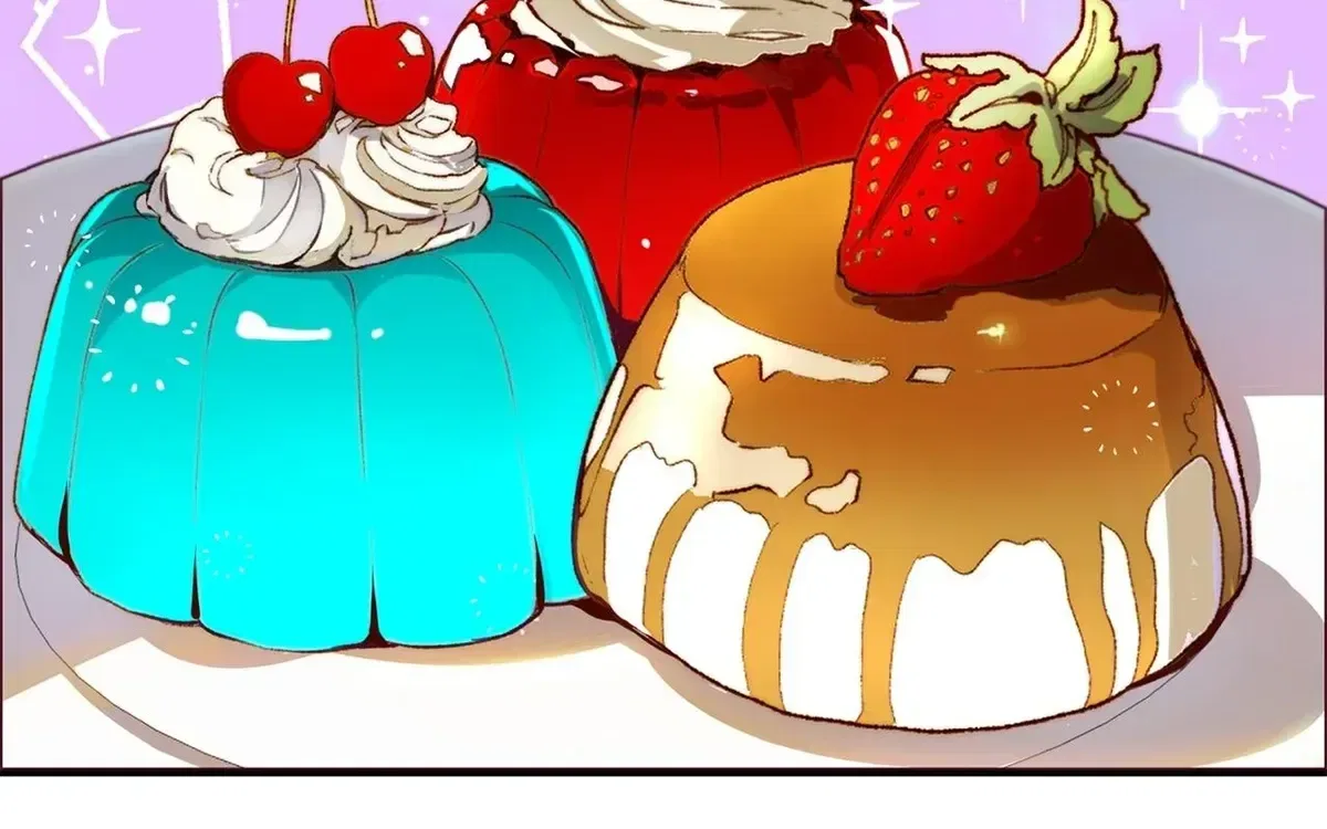 Becoming Best Friends With the Icy Male Lead Chapter 78 – Page 88