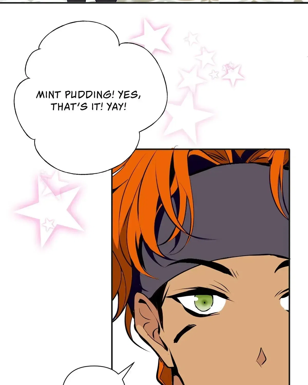 Becoming Best Friends With the Icy Male Lead Chapter 78 – Page 92