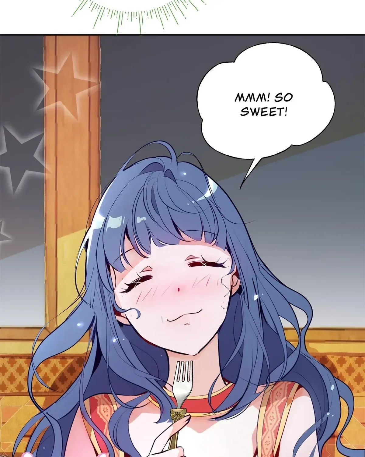Becoming Best Friends With the Icy Male Lead Chapter 78 – Page 94