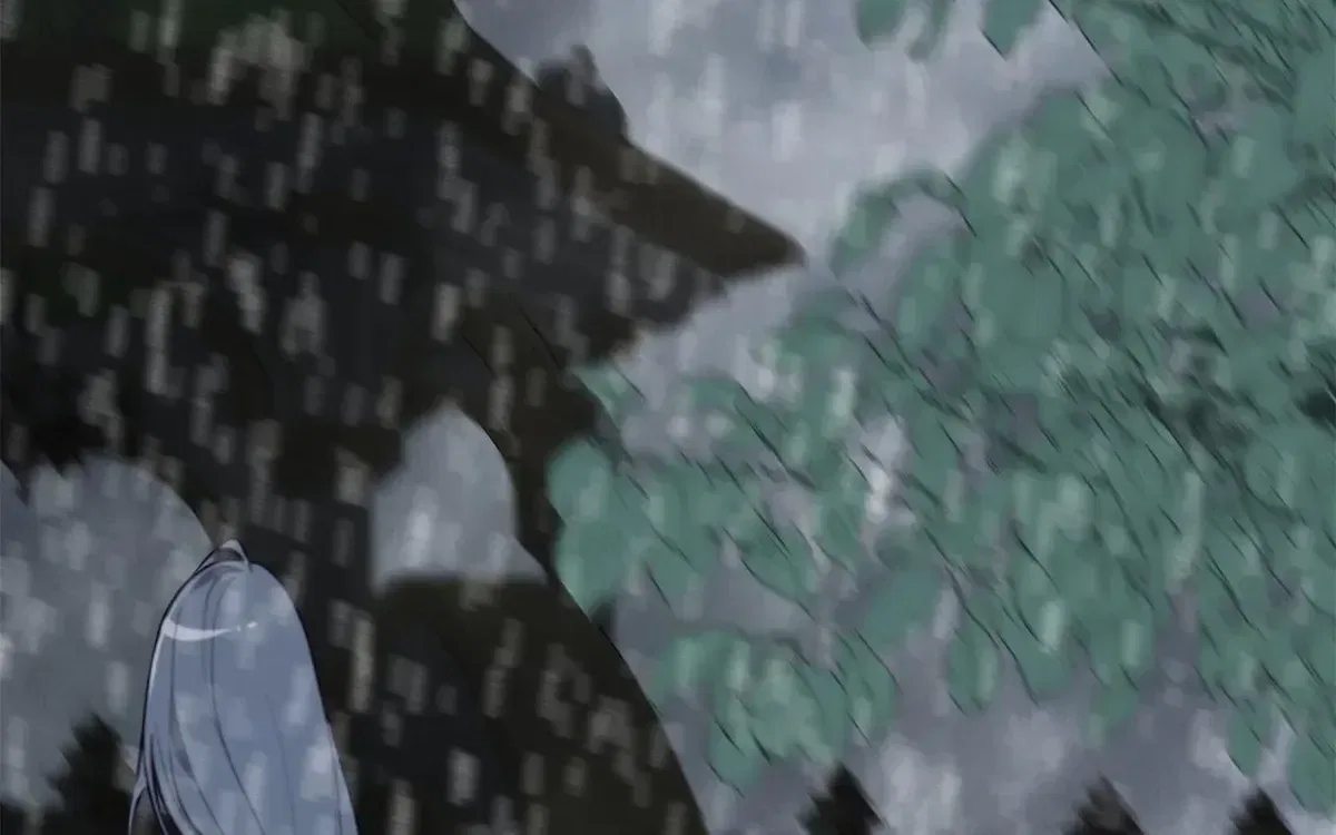Becoming Best Friends With the Icy Male Lead Chapter 78 – Page 97
