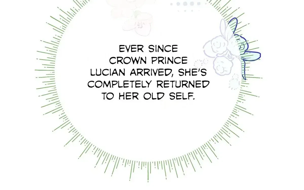 Becoming Best Friends With the Icy Male Lead Chapter 78 – Page 103