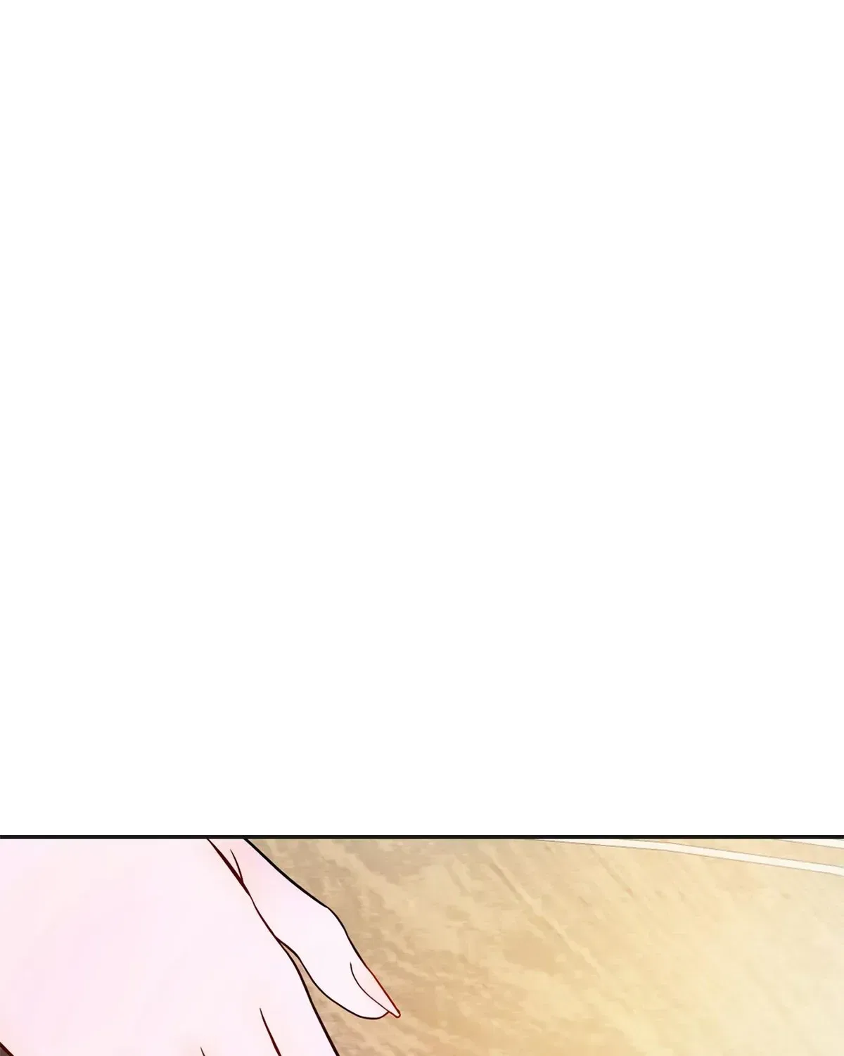 Becoming Best Friends With the Icy Male Lead Chapter 78 – Page 104