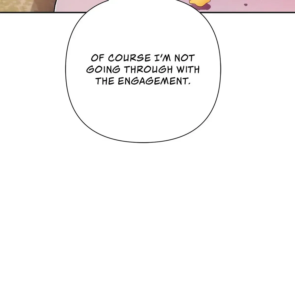 Becoming Best Friends With the Icy Male Lead Chapter 78 – Page 106