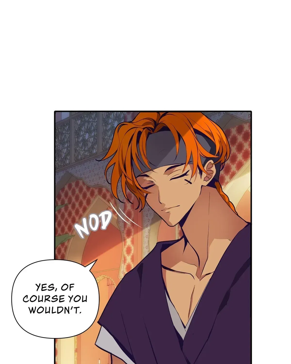Becoming Best Friends With the Icy Male Lead Chapter 78 – Page 107