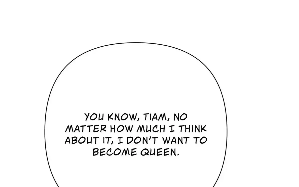 Becoming Best Friends With the Icy Male Lead Chapter 78 – Page 110