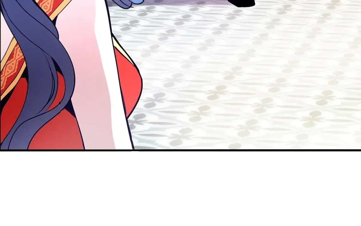 Becoming Best Friends With the Icy Male Lead Chapter 78 – Page 112