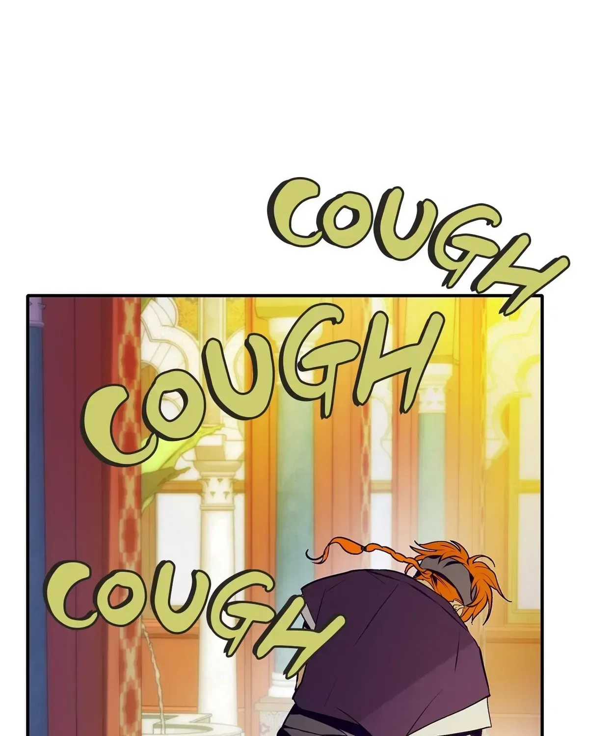 Becoming Best Friends With the Icy Male Lead Chapter 78 – Page 113