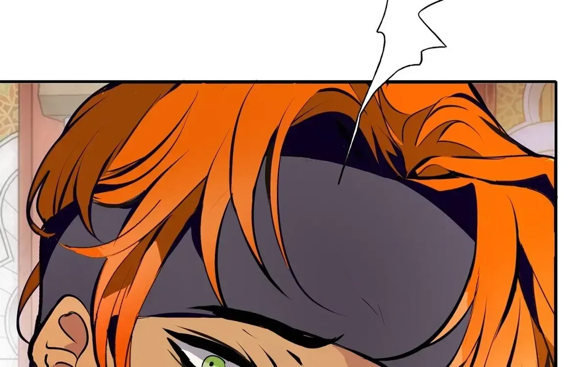 Becoming Best Friends With the Icy Male Lead Chapter 78 – Page 116
