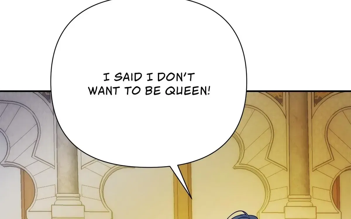 Becoming Best Friends With the Icy Male Lead Chapter 78 – Page 118