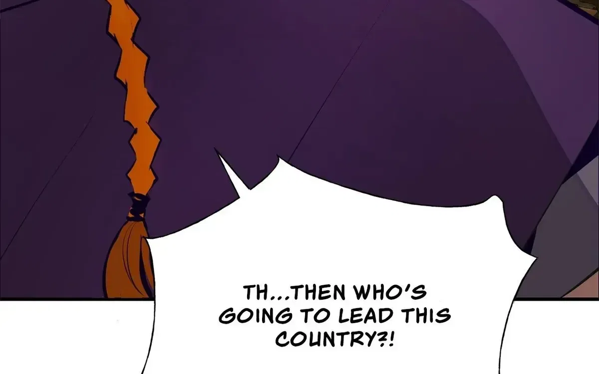 Becoming Best Friends With the Icy Male Lead Chapter 78 – Page 120