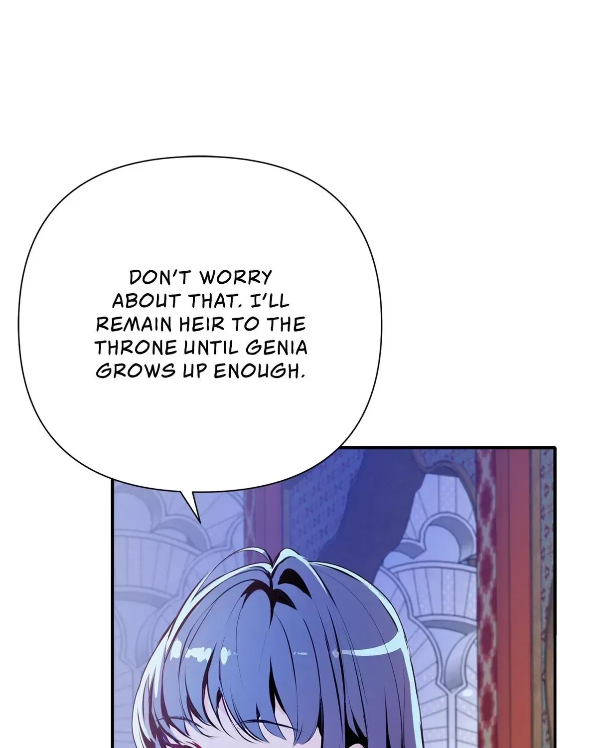 Becoming Best Friends With the Icy Male Lead Chapter 78 – Page 122