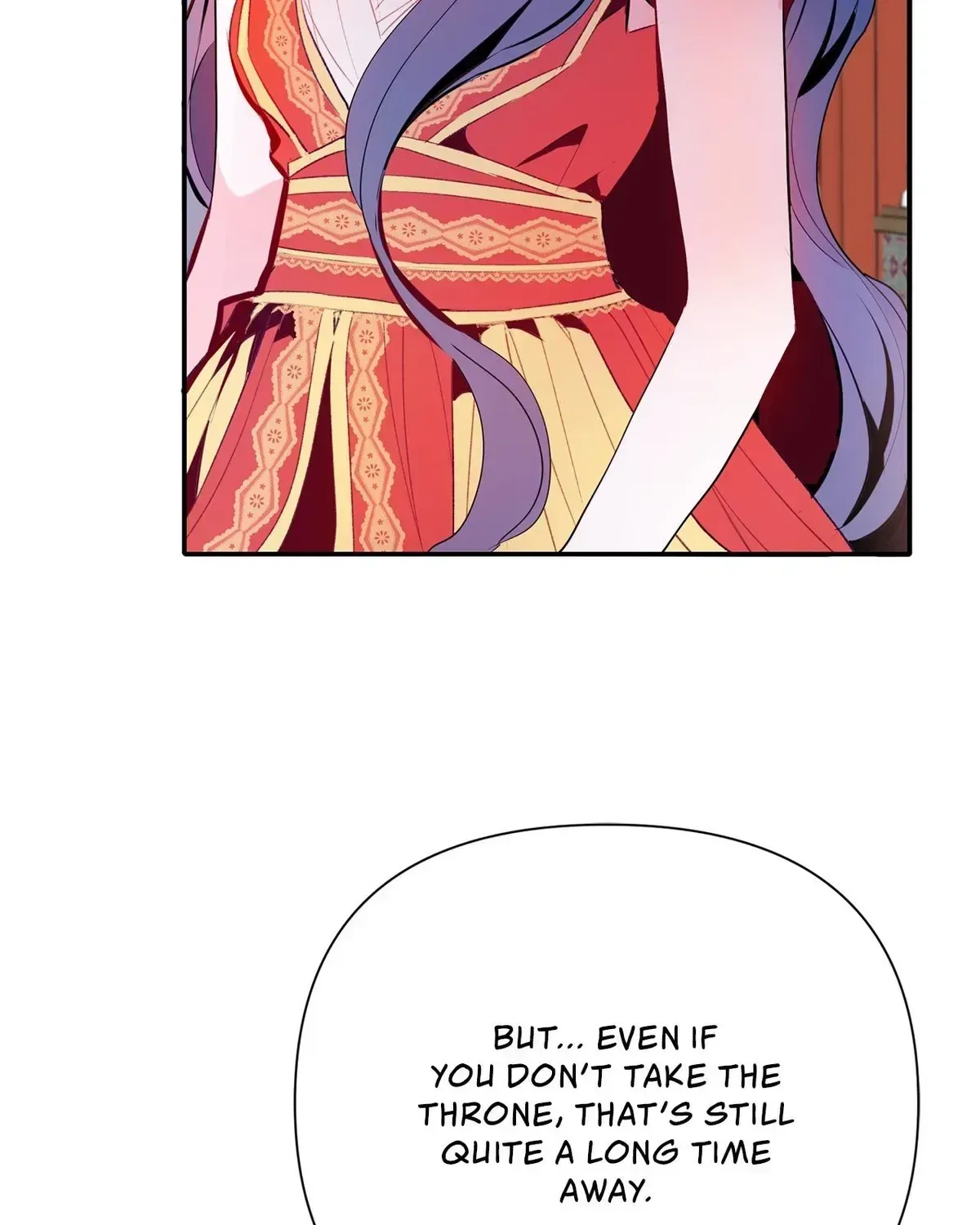 Becoming Best Friends With the Icy Male Lead Chapter 78 – Page 124