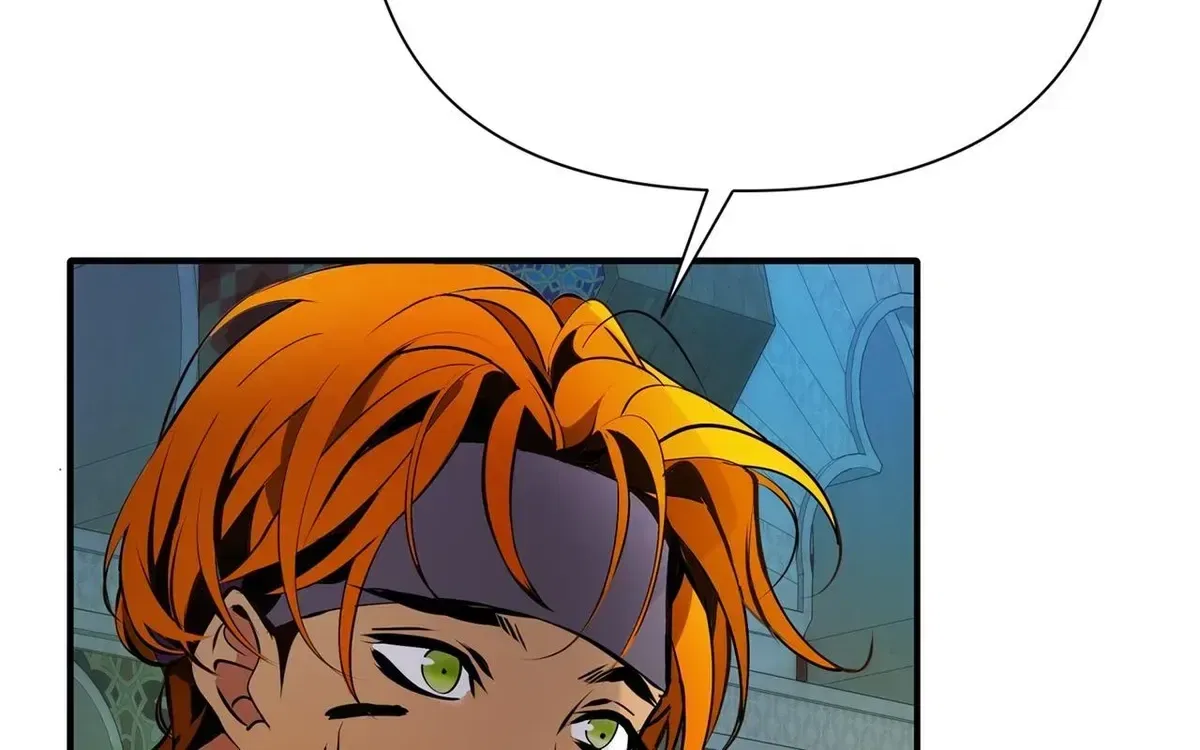 Becoming Best Friends With the Icy Male Lead Chapter 78 – Page 125