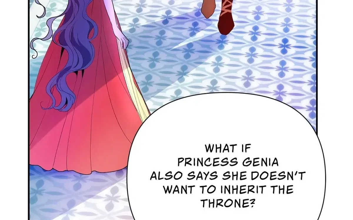 Becoming Best Friends With the Icy Male Lead Chapter 78 – Page 129