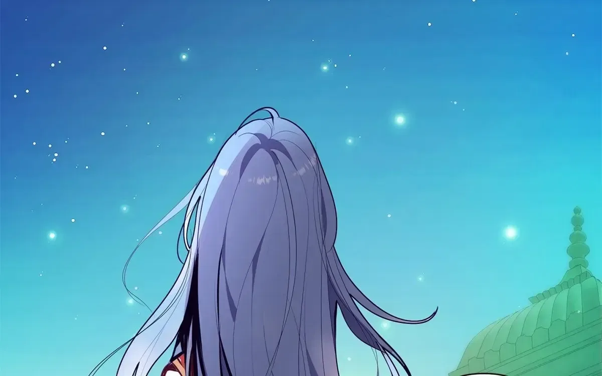 Becoming Best Friends With the Icy Male Lead Chapter 78 – Page 133