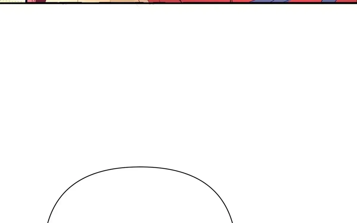 Becoming Best Friends With the Icy Male Lead Chapter 78 – Page 135