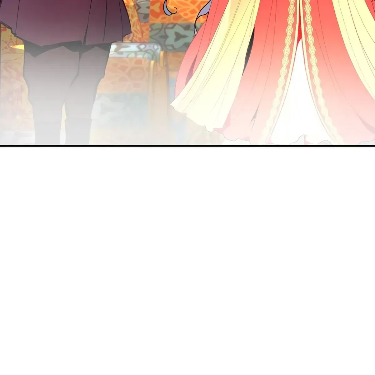 Becoming Best Friends With the Icy Male Lead Chapter 78 – Page 138