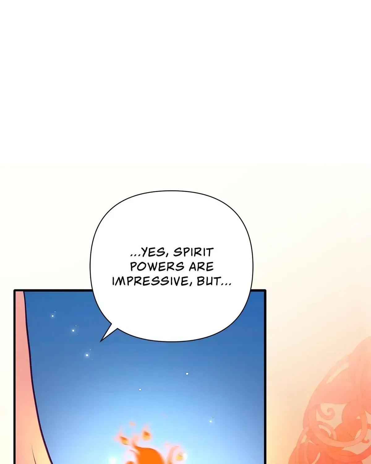 Becoming Best Friends With the Icy Male Lead Chapter 78 – Page 139
